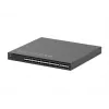 Valdomas Switch NETGEAR M4350-32F8V L3 1040 Gbit/s 1U