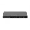 Valdomas Switch NETGEAR M4350-32F8V L3 1040 Gbit/s 1U