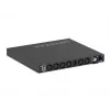 Valdomas Switch NETGEAR M4350-32F8V L3 1040 Gbit/s 1U