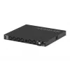 Valdomas Switch NETGEAR M4350-32F8V L3 1040 Gbit/s 1U
