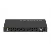 Valdomas Switch NETGEAR M4350-32F8V L3 1040 Gbit/s 1U