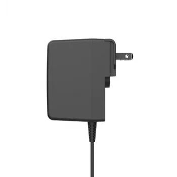 NETGEAR PAV12V25 maitinimo adapteris 12V 2.5A vidaus naudojimui juodas