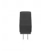 NETGEAR PAV12V25 maitinimo adapteris 12V 2.5A vidaus naudojimui juodas