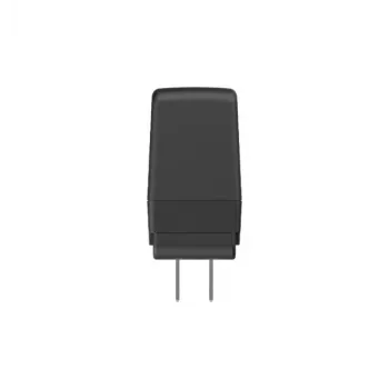 NETGEAR PAV12V25 maitinimo adapteris 12V 2.5A vidaus naudojimui juodas