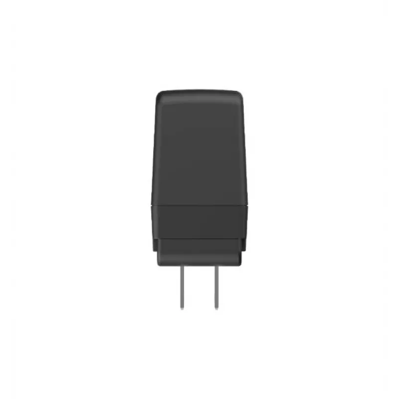 NETGEAR PAV12V25 maitinimo adapteris 12V 2.5A vidaus naudojimui juodas