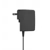 NETGEAR PAV12V25 maitinimo adapteris 12V 2.5A vidaus naudojimui juodas