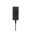 NETGEAR PAV12V25 maitinimo adapteris 12V 2.5A vidaus naudojimui juodas