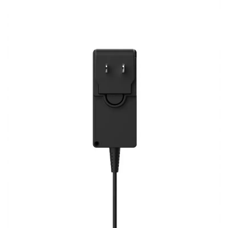 NETGEAR PAV12V25 maitinimo adapteris 12V 2.5A vidaus naudojimui juodas