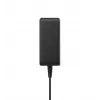NETGEAR PAV12V25 maitinimo adapteris 12V 2.5A vidaus naudojimui juodas