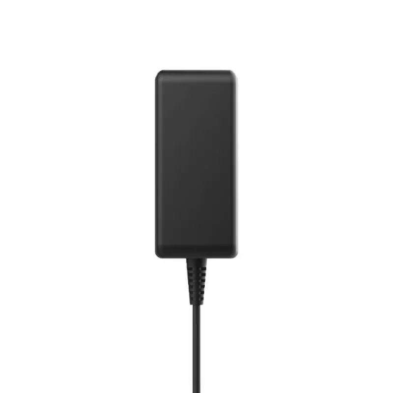 NETGEAR PAV12V25 maitinimo adapteris 12V 2.5A vidaus naudojimui juodas