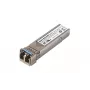 NETGEAR 10 Gigabit LR SFP+ modulis 10000 Mbit/s