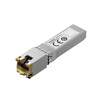 NETGEAR AXM765-20000S SFP+ optiminis siųstuvas-imtuvas 10 Gbps
