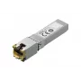 NETGEAR AXM765 SFP+ 10GBase-T RJ-45 siųstuvas-imtuvas, ryšys iki 80 m