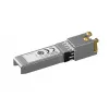 NETGEAR AXM765 SFP+ 10GBase-T RJ-45 siųstuvas-imtuvas, ryšys iki 80 m