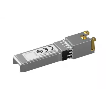 NETGEAR AXM765-20000S SFP+ optiminis siųstuvas-imtuvas 10 Gbps