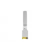 NETGEAR AXM765 SFP+ 10GBase-T RJ-45 siųstuvas-imtuvas, ryšys iki 80 m