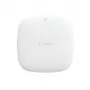 NETGEAR WAX210 belaidis prieigos taškas 1800 Mbit/s baltas Power over Ethernet (PoE)