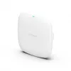 NETGEAR WAX210 belaidis prieigos taškas 1800 Mbit/s baltas Power over Ethernet (PoE)