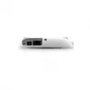NETGEAR WAX210 belaidis prieigos taškas 1800 Mbit/s baltas Power over Ethernet (PoE)
