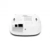 NETGEAR WAX210 belaidis prieigos taškas 1800 Mbit/s baltas Power over Ethernet (PoE)