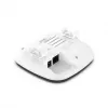 NETGEAR WAX210 belaidis prieigos taškas 1800 Mbit/s baltas Power over Ethernet (PoE)