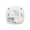 NETGEAR WAX210 belaidis prieigos taškas 1800 Mbit/s baltas Power over Ethernet (PoE)