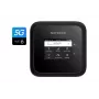 NETGEAR Nighthawk M6 5G maršrutizatorius