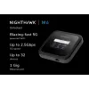 NETGEAR Nighthawk M6 5G maršrutizatorius