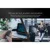 NETGEAR Nighthawk M6 5G maršrutizatorius