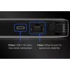 NETGEAR Nighthawk M6 5G maršrutizatorius