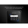 NETGEAR Nighthawk M6 5G maršrutizatorius