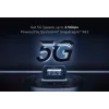 NETGEAR Nighthawk M6 5G maršrutizatorius