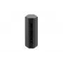 NETGEAR Nighthawk RS500 belaidis maršrutizatorius Gigabit Ethernet Tri-band (2,4 GHz / 5 GHz / 6 GHz) Juodas