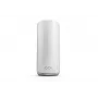 NETGEAR Orbi 870 papildomas palydovas, trijų juostų (2,4 GHz / 5 GHz / 6 GHz), Wi-Fi 7 (802.11be), balta, 4 vidinės antenos