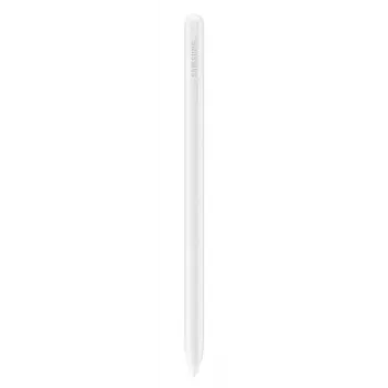 Planšetinis kompiuteris Samsung Galaxy Tab S10+ 12,4 colio 2,8 GHz 12 GB RAM 256 GB