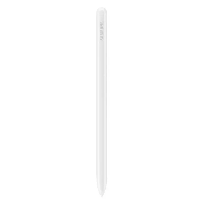 Planšetinis kompiuteris Samsung Galaxy Tab S10+ 12,4 colio 2,8 GHz 12 GB RAM 256 GB