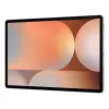 Planšetinis kompiuteris Samsung Galaxy Tab S10+ 12,4 colio 2,8 GHz 12 GB RAM 256 GB