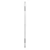 Planšetinis kompiuteris Samsung Galaxy Tab S10+ 12,4 colio 2,8 GHz 12 GB RAM 256 GB