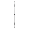 Planšetinis kompiuteris Samsung Galaxy Tab S10+ 12,4 colio 2,8 GHz 12 GB RAM 256 GB