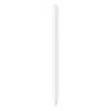 Planšetinis kompiuteris Samsung Galaxy Tab S10+ 12,4 colio 2,8 GHz 12 GB RAM 256 GB