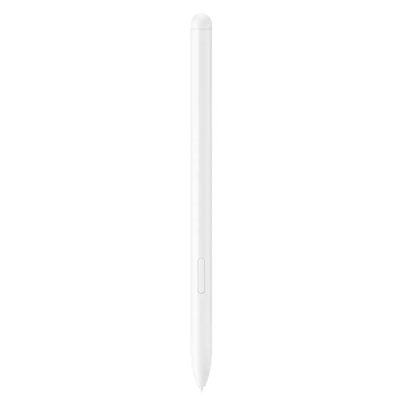 Planšetinis kompiuteris Samsung Galaxy Tab S10+ 12,4 colio 2,8 GHz 12 GB RAM 256 GB