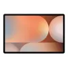 Planšetinis kompiuteris Samsung Galaxy Tab S10+ 12,4 colio 2,8 GHz 12 GB RAM 256 GB