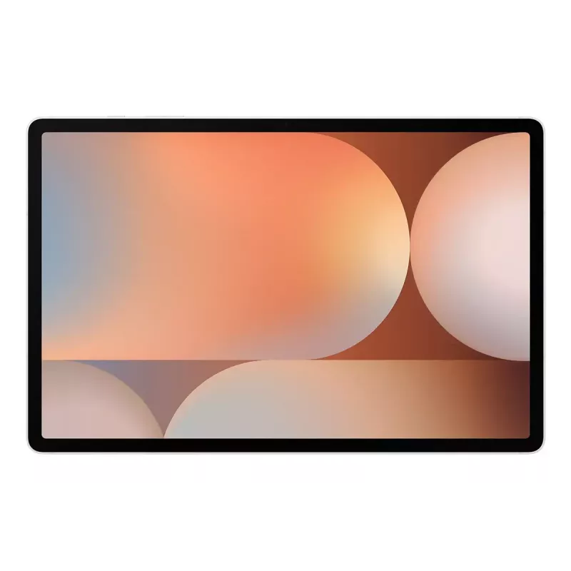 Planšetinis kompiuteris Samsung Galaxy Tab S10+ 12,4 colio 2,8 GHz 12 GB RAM 256 GB