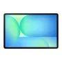 Samsung Galaxy Tab S10 FE+ (13,1 col., Wi-Fi), 33,3 cm (13,1 col.), 2880 x 1800 pikselių, 128 GB, 8 GB, 2,6 GHz, Pilka