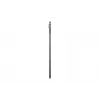 Samsung Galaxy Tab S10 FE+ (13,1 col., Wi-Fi), 33,3 cm (13,1 col.), 2880 x 1800 pikselių, 128 GB, 8 GB, 2,6 GHz, Pilka
