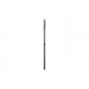 Samsung Galaxy Tab S10 FE+ (13,1 col., Wi-Fi), 33,3 cm (13,1 col.), 2880 x 1800 pikselių, 128 GB, 8 GB, 2,6 GHz, Pilka
