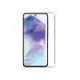 Samsung GP-FPA566AEC apsauginis dėklas Samsung Galaxy A56 5G permatomas 17 cm (6.7 inch)