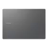 Samsung Galaxy Book5 Pro 360 Copilot+ PC nešiojamas kompiuteris Intel Core Ultra 7 256V 40,6 cm (16 colių) liečiamas ekranas WQXGA+ 16 GB LPDDR5x-SDRAM 1 TB SSD Wi-Fi 7 (802.11be) Windows 11 Home Pilka