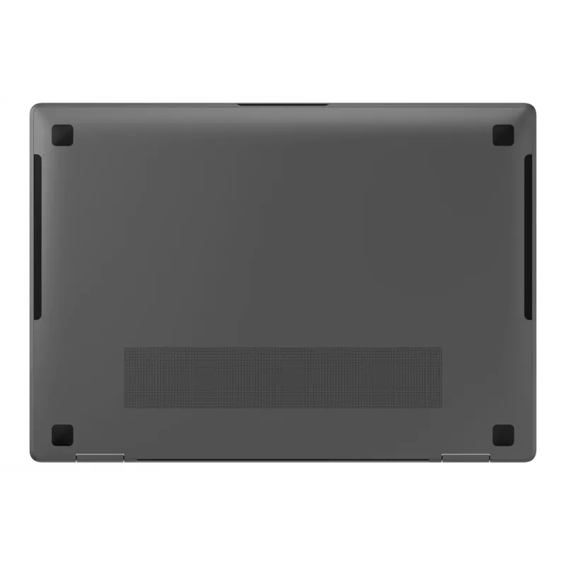 Samsung Galaxy Book5 Pro 360 Copilot+ PC nešiojamas kompiuteris Intel Core Ultra 7 256V 40,6 cm (16 colių) liečiamas ekranas WQXGA+ 16 GB LPDDR5x-SDRAM 1 TB SSD Wi-Fi 7 (802.11be) Windows 11 Home Pilka