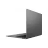 Samsung Galaxy Book5 Pro 360 Copilot+ PC nešiojamas kompiuteris Intel Core Ultra 7 256V 40,6 cm (16 colių) liečiamas ekranas WQXGA+ 16 GB LPDDR5x-SDRAM 1 TB SSD Wi-Fi 7 (802.11be) Windows 11 Home Pilka